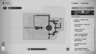 Third puzzle location (Image via Sportskeeda Gaming || HoYoverse)